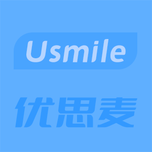 sponsors-logo